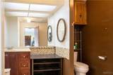 13082 Cove Parkway - Photo 21