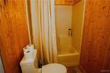 13082 Cove Parkway - Photo 23