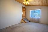 13082 Cove Parkway - Photo 24