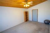 13082 Cove Parkway - Photo 25