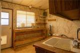 13082 Cove Parkway - Photo 26