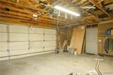 13082 Cove Parkway - Photo 28