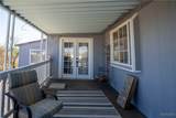 13082 Cove Parkway - Photo 29