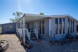 13082 Cove Parkway - Photo 31
