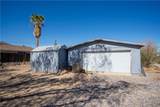 13082 Cove Parkway - Photo 32