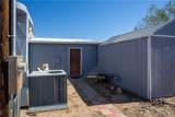 13082 Cove Parkway - Photo 33