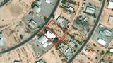 13082 Cove Parkway - Photo 35