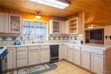 13082 Cove Parkway - Photo 8