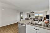 2541 Halycone Drive - Photo 10