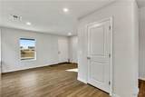 2541 Halycone Drive - Photo 11