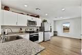 2541 Halycone Drive - Photo 12