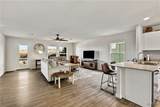 2541 Halycone Drive - Photo 13