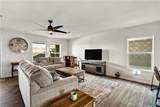 2541 Halycone Drive - Photo 14