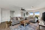 2541 Halycone Drive - Photo 15