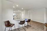 2541 Halycone Drive - Photo 16