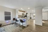 2541 Halycone Drive - Photo 17