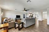 2541 Halycone Drive - Photo 18