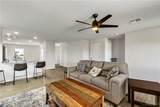 2541 Halycone Drive - Photo 19