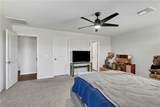 2541 Halycone Drive - Photo 21