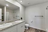 2541 Halycone Drive - Photo 22