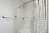 2541 Halycone Drive - Photo 23