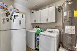 2541 Halycone Drive - Photo 24