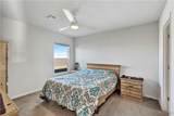 2541 Halycone Drive - Photo 25
