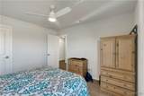 2541 Halycone Drive - Photo 26