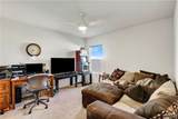 2541 Halycone Drive - Photo 27