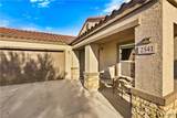 2541 Halycone Drive - Photo 3