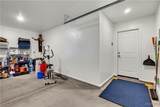 2541 Halycone Drive - Photo 31