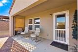 2541 Halycone Drive - Photo 32