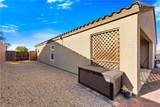 2541 Halycone Drive - Photo 33