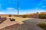 2541 Halycone Drive - Photo 34