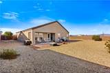 2541 Halycone Drive - Photo 36