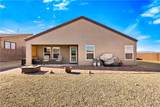 2541 Halycone Drive - Photo 37