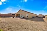 2541 Halycone Drive - Photo 38