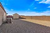 2541 Halycone Drive - Photo 39