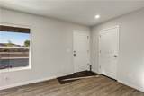 2541 Halycone Drive - Photo 4