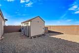 2541 Halycone Drive - Photo 40