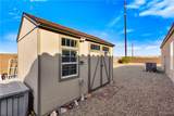 2541 Halycone Drive - Photo 41