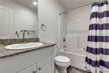 2541 Halycone Drive - Photo 42