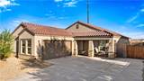 2541 Halycone Drive - Photo 43