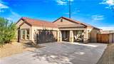 2541 Halycone Drive - Photo 44
