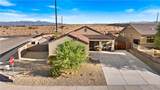 2541 Halycone Drive - Photo 47