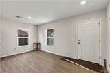 2541 Halycone Drive - Photo 5