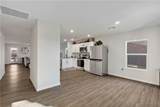 2541 Halycone Drive - Photo 6