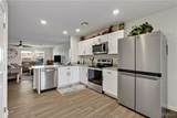 2541 Halycone Drive - Photo 7