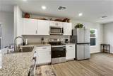 2541 Halycone Drive - Photo 8