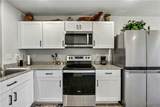 2541 Halycone Drive - Photo 9